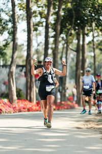 BIB: 
                            <button type="button" onclick="openModal(27504716)" class="btn btn-primary btn-sm float-right btn-popup" data-toggle="modal" data-target=".modal-high-quality">
                        <i class="fas fa-shopping-cart"></i> Add to Cart
                    </button>
                                            <button type="button" onclick="isThisMe(27504716, true)" class="btn btn-success btn-sm float-right btn-popup btn-isme hidden" data-toggle="tooltip" data-placement="bottom" title="นี่คือรูปของคุณใช่ไหม คลิกที่นี่เพื่อเอาเข้าอัลบั้ม">
                        <i class="fas fa-plus"></i> Add to album
                    </button>
                    <button type="button" onclick="isThisMe(27504716, false)" class="btn btn-warning btn-sm float-right btn-popup btn-isnotme hidden">
                        <i class="fas fa-ban"></i> Remove from album
                    </button>